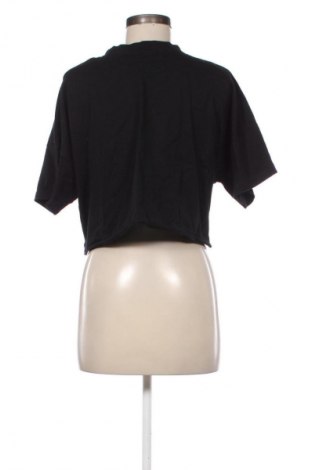 Dámská halenka NBA, Velikost L, Barva Vícebarevné, Cena  391,00 Kč