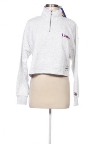 Bluză de femei NBA, Mărime S, Culoare Multicolor, Preț 70,99 Lei