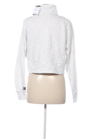 Bluză de femei NBA, Mărime S, Culoare Multicolor, Preț 70,99 Lei