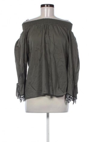 Női blúz NEW COLLECTION, Méret S, Szín Sokszínű, Ár 2 969 Ft