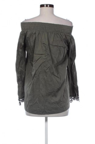 Női blúz NEW COLLECTION, Méret S, Szín Sokszínű, Ár 2 969 Ft