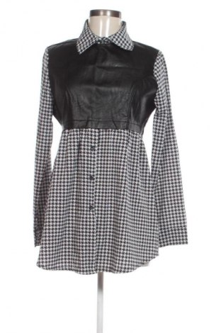 Dámská halenka NEW COLLECTION, Velikost L, Barva Vícebarevné, Cena  482,00 Kč