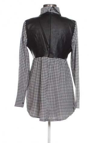 Dámská halenka NEW COLLECTION, Velikost L, Barva Vícebarevné, Cena  482,00 Kč