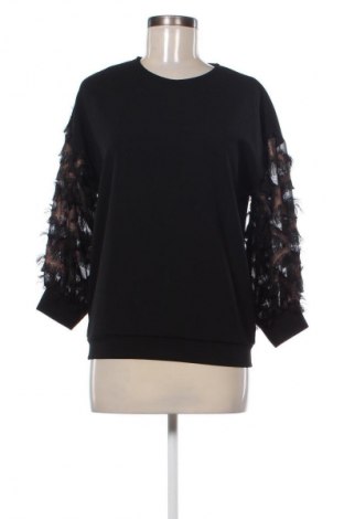 Γυναικεία μπλούζα NEW COLLECTION, Μέγεθος XL, Χρώμα Πολύχρωμο, Τιμή 17,46 €