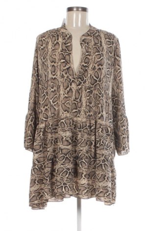 Női blúz NEW COLLECTION, Méret XXL, Szín Sokszínű, Ár 6 629 Ft