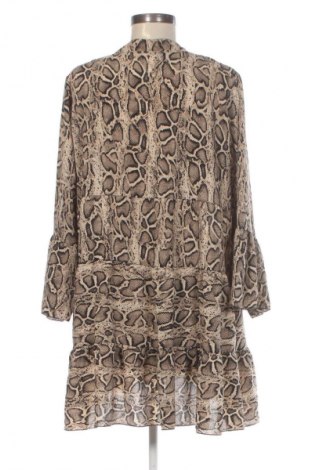 Női blúz NEW COLLECTION, Méret XXL, Szín Sokszínű, Ár 6 629 Ft