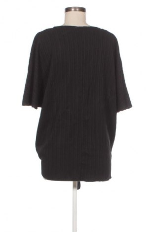 Damen Shirt NEW COLLECTION, Größe XL, Farbe Schwarz, Preis € 14,99