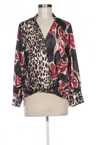 Női blúz NEW COLLECTION, Méret M, Szín Sokszínű, Ár 7 739 Ft