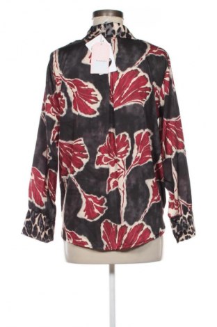 Női blúz NEW COLLECTION, Méret M, Szín Sokszínű, Ár 7 739 Ft