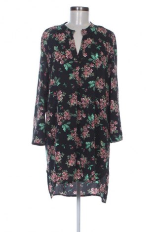 Női blúz NEW COLLECTION, Méret L, Szín Sokszínű, Ár 2 979 Ft