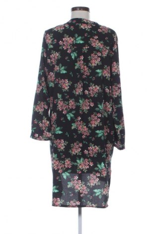 Női blúz NEW COLLECTION, Méret L, Szín Sokszínű, Ár 2 979 Ft