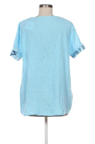 Női blúz NEW COLLECTION, Méret XL, Szín Sokszínű, Ár 5 785 Ft