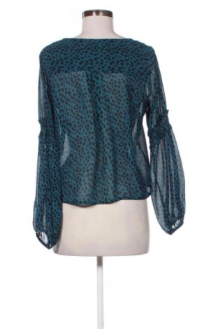 Dámská halenka NEW COLLECTION, Velikost M, Barva Vícebarevné, Cena  492,00 Kč