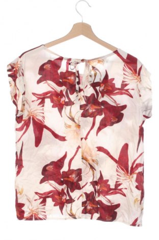 Damen Shirt NEW COLLECTION, Größe S, Farbe Mehrfarbig, Preis € 24,99