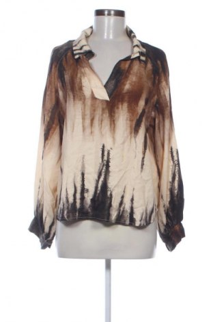 Damen Shirt NEW COLLECTION, Größe XL, Farbe Mehrfarbig, Preis € 11,99