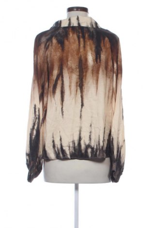 Damen Shirt NEW COLLECTION, Größe XL, Farbe Mehrfarbig, Preis € 11,99