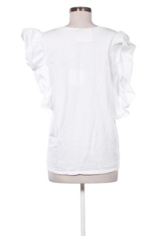 Dámská halenka NEW COLLECTION, Velikost L, Barva Bílá, Cena  897,00 Kč