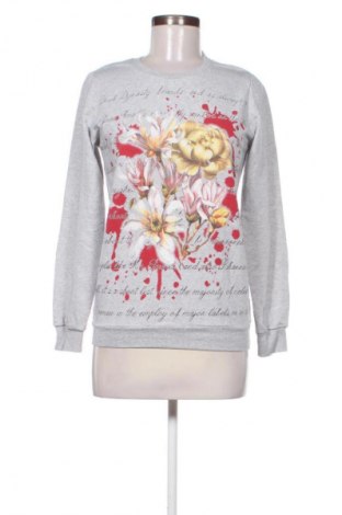 Дамска блуза NEW COLLECTION, Размер M, Цвят Многоцветен, Цена 17,00 €