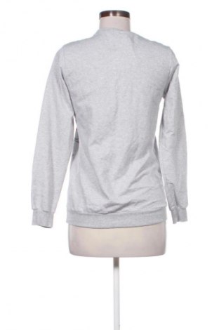 Дамска блуза NEW COLLECTION, Размер M, Цвят Многоцветен, Цена 17,00 €