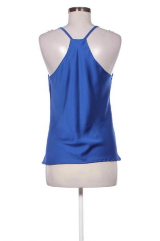 Дамска блуза NEW COLLECTION, Размер S, Цвят Син, Цена 13,81 €