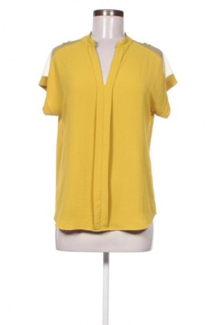 Dámská halenka NEW COLLECTION, Velikost M, Barva Žlutá, Cena  391,00 Kč