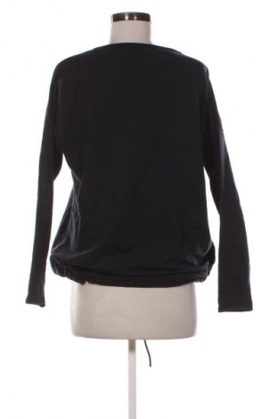 Дамска блуза NEW COLLECTION, Размер M, Цвят Син, Цена 14,36 €