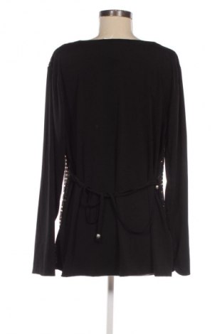 Damen Shirt NEW COLLECTION, Größe M, Farbe Mehrfarbig, Preis 6,99 €