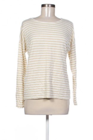 Damen Shirt NEW COLLECTION, Größe L, Farbe Mehrfarbig, Preis € 6,99