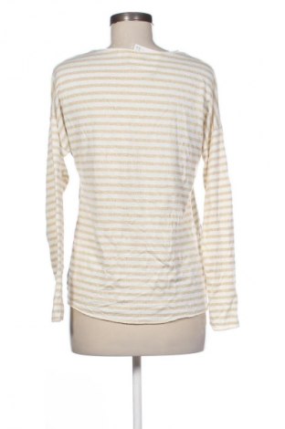 Damen Shirt NEW COLLECTION, Größe L, Farbe Mehrfarbig, Preis € 6,99