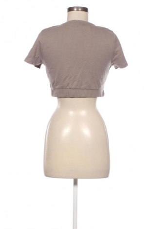 Dámska blúza NLY, Veľkosť M, Farba Hnedá, Cena  9,95 €