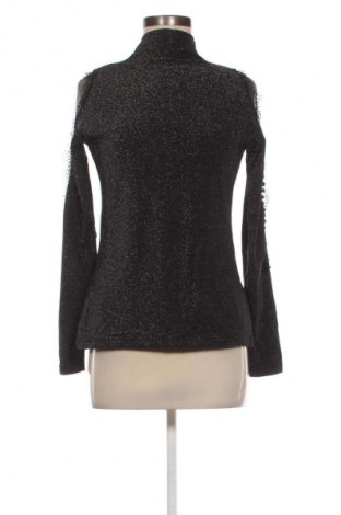 Női blúz NU Denmark, Méret M, Szín Sokszínű, Ár 4 549 Ft