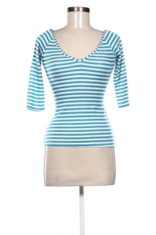 Damen Shirt Naf Naf, Größe S, Farbe Mehrfarbig, Preis € 17,46