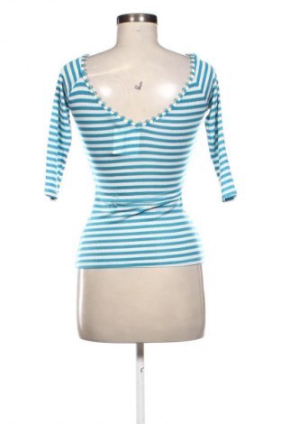 Damen Shirt Naf Naf, Größe S, Farbe Mehrfarbig, Preis € 17,46