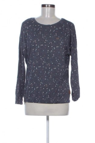 Damen Shirt Naketano, Größe S, Farbe Mehrfarbig, Preis € 15,99