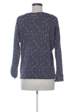 Damen Shirt Naketano, Größe S, Farbe Mehrfarbig, Preis € 15,99