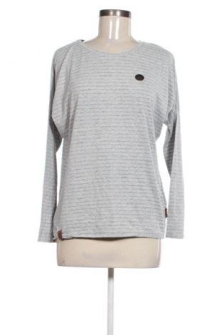 Női blúz Naketano, Méret M, Szín Sokszínű, Ár 10 146 Ft