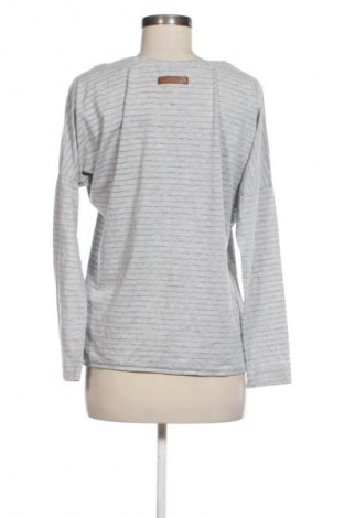 Női blúz Naketano, Méret M, Szín Sokszínű, Ár 10 146 Ft