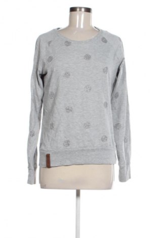 Női blúz Naketano, Méret L, Szín Sokszínű, Ár 27 095 Ft