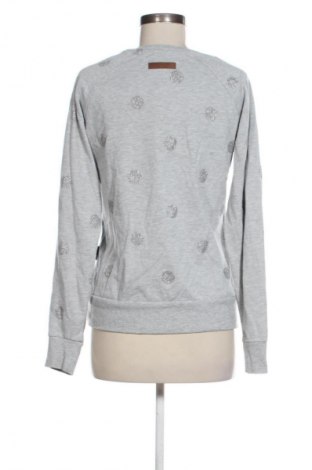 Női blúz Naketano, Méret L, Szín Sokszínű, Ár 27 095 Ft