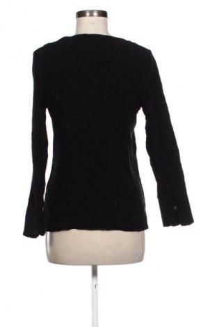 Női blúz NaraMaxx, Méret M, Szín Fekete, Ár 7 609 Ft