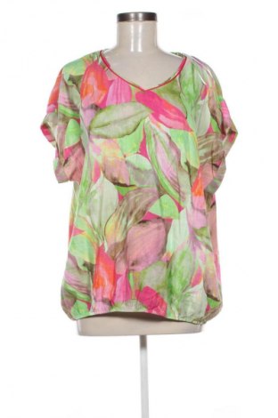 Dámská halenka Ned, Velikost XXL, Barva Vícebarevné, Cena  283,00 Kč