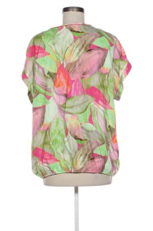 Dámská halenka Ned, Velikost XXL, Barva Vícebarevné, Cena  283,00 Kč