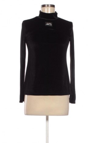 Bluză de femei Negative, Mărime S, Culoare Negru, Preț 52,13 Lei