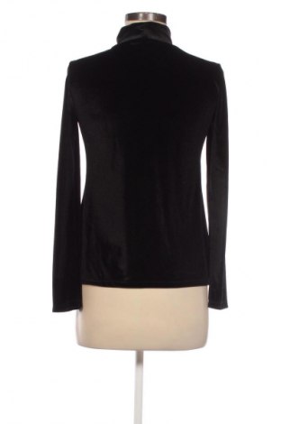 Bluză de femei Negative, Mărime S, Culoare Negru, Preț 52,13 Lei