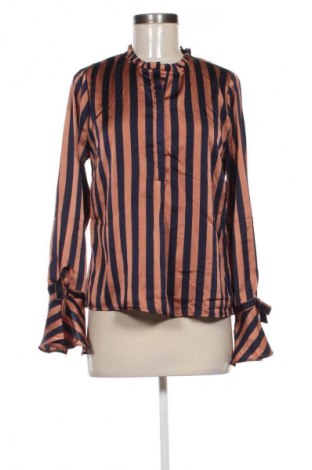 Női blúz Neo Noir, Méret S, Szín Sokszínű, Ár 2 379 Ft