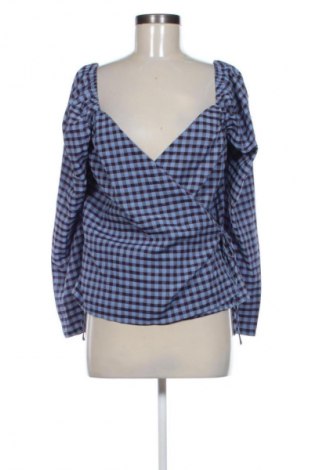 Дамска блуза Neo Noir, Размер M, Цвят Многоцветен, Цена 4,60 €