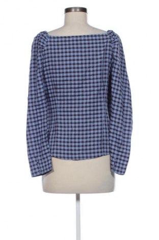 Дамска блуза Neo Noir, Размер M, Цвят Многоцветен, Цена 4,60 €