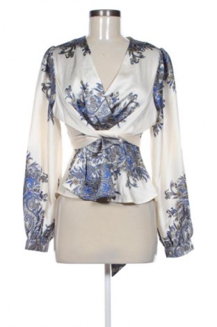 Női blúz Neo Noir, Méret M, Szín Sokszínű, Ár 2 179 Ft