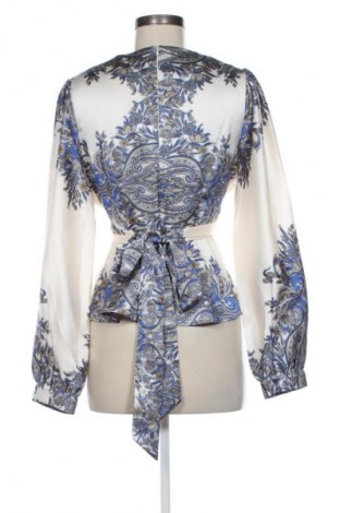 Női blúz Neo Noir, Méret M, Szín Sokszínű, Ár 2 179 Ft