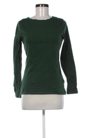 Γυναικεία μπλούζα Neutral, Μέγεθος S, Χρώμα Πράσινο, Τιμή 5,99 €